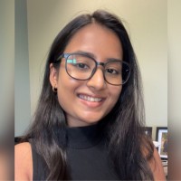 Pallavee Bisoyee Email