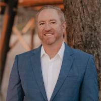 Matt Powell Email & Phone Number