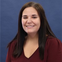 Melanie Steinbacher Email