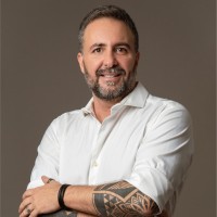 Edmundo Mattos Email & Phone Number