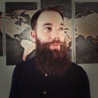 Asdia Employee David Bauduin's profile photo