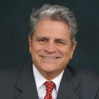 Vince Roig
