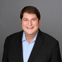 James Palin Email & Phone Number