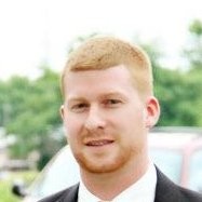 Joshua Plyler Email & Phone Number