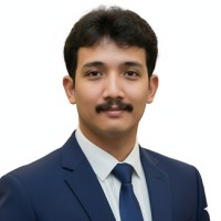 PT. EXPLORA PRIMA Employee Rizky Noor's profile photo