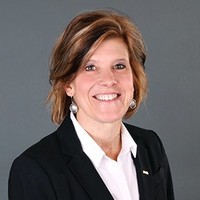 Kate Murray Email & Phone Number