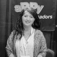 Lorain City Schools Employee Elizabeth Diedrick's profile photo