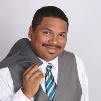 The Molina Law Group, P.L.L.C. Employee Edwin Molina's profile photo