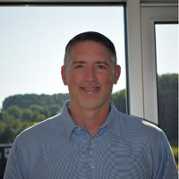 World Energy, LLC Employee Chad Bohannon's profile photo