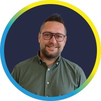 Kanters e.tech Employee Peter Govers's profile photo