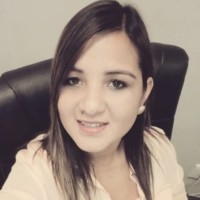 BulkSMS.com Employee Shanaaz Miller's profile photo