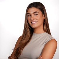 PROPENSITY4 Employee Eden Berenger-Stern's profile photo