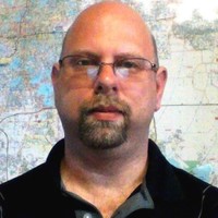 Pathways Therapy Employee Justin Kaminicki's profile photo