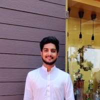 Leegality Employee Tanuj Nagpal's profile photo