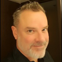 Chris Allison Email