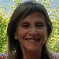 VantagePoint HealthCare Advisors Employee Deb Esposito's profile photo