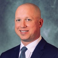 SCN - Search Consulting Network Employee Gregg Arneson's profile photo