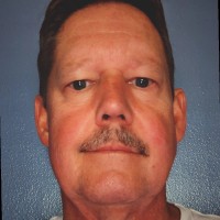 The SSI Group, LLC Employee Jerry Sparkman's profile photo
