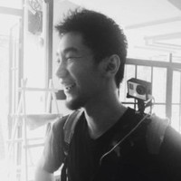 Bob Zheng Email & Phone Number