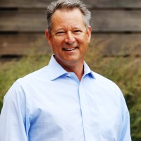 Mark Roberts Email & Phone Number