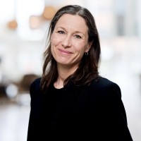Dorthe Kongsgaard Email & Phone Number