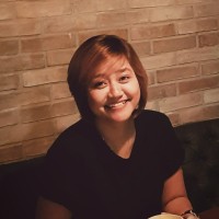 Fable Food Co Employee Marie Rocero's profile photo