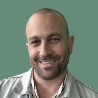 Apartments.com.au Employee Adrian Soriano's profile photo