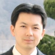 Soma Group Employee Sok Puthyvuth's profile photo
