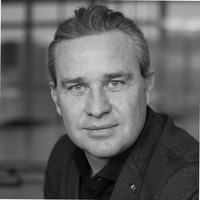 Naphtachimie Employee Samuel Dewitte's profile photo