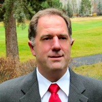 Gerald Wight Email & Phone Number