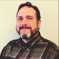 GCM Consultants Employee Jean-Patrick Thibeault's profile photo