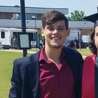 Kyle Lemay's profile photo