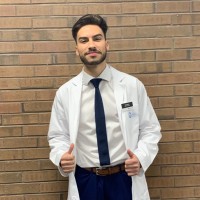 iHealth Centre Pharmacy Employee Youssef Labib's profile photo