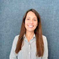 Numatec Employee Monica Lacayo's profile photo