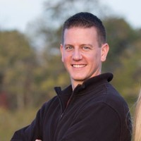 Scott Smith Email & Phone Number