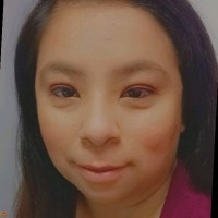 Yesenia Martinez Email