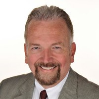 Selequity Employee Robert Couch's profile photo