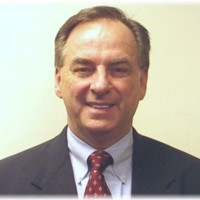 KLH Audio Employee Duwayne Robinette's profile photo