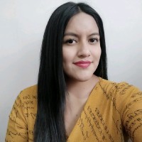 Julissa Sandoval Email