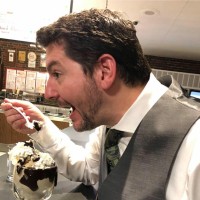 Transmit Security Employee Scott Schmitt's profile photo