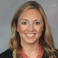 Brittany McDowell Email & Phone Number