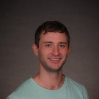 ITR Concession Company LLC Employee Michael Lachowiec's profile photo