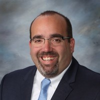 Westmark Enterprises - Dubuque, IA Employee Chris Reichling's profile photo