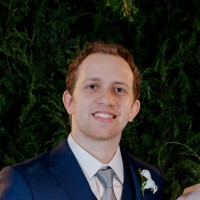 Avanti Polímeros Employee Joseph Hallak's profile photo