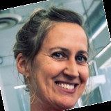 Annabelle Larner Email & Phone Number