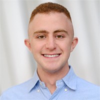 North^ Employee Karl Hajjar's profile photo
