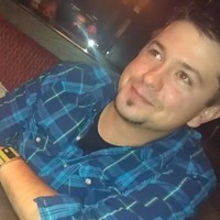 Lake Country Truss Employee Chad Donahue's profile photo