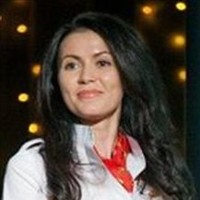 Mary Barella