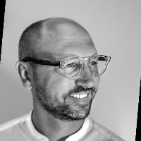 Paul Hallett Email & Phone Number