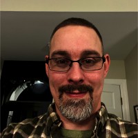 Lund Industries, Inc Employee Joshua Chapman's profile photo